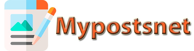 Effect Of Weekend Trips On Your Mental Health - Mypostsnet