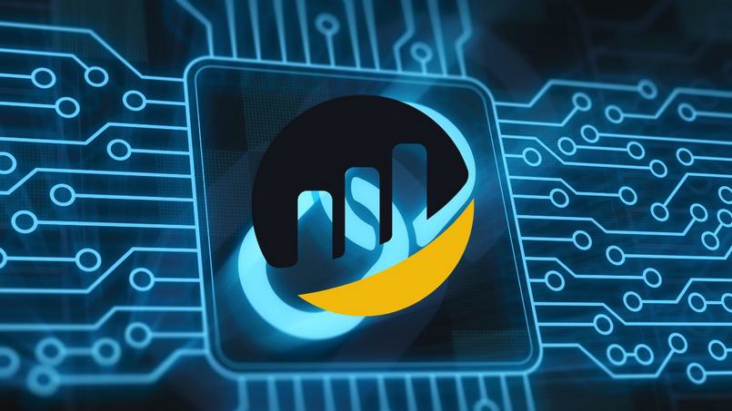 BSCScan là gì? Cách xem BSCScan đúng nhất cho người mới