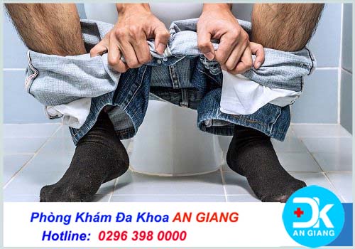 Mẹo/ Cách chữa trị bệnh trĩ theo dân gian có hiệu quả không?