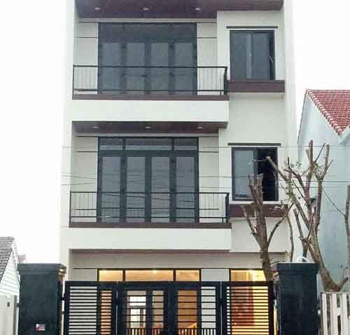 Cửa nhôm kính đẹp giá bao nhiêu tiền 1m2