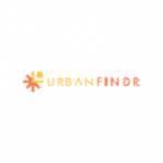 The Urban Findr Profile Picture