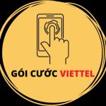 Goicuoc Viettel
