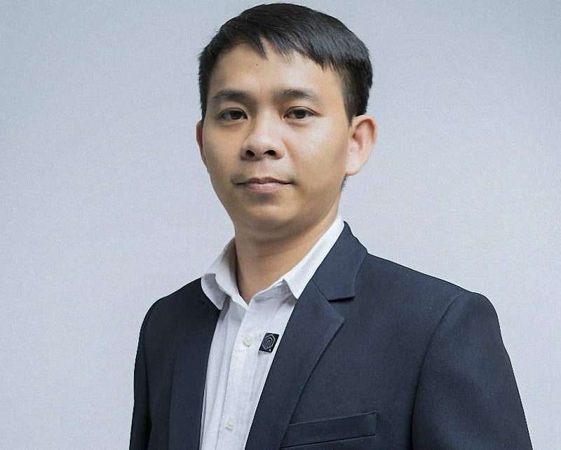Điệp Phạm là ai? Đây có phải là chuyên gia bất động sản không?