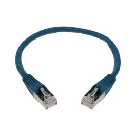 Buy Cat 6 Shielded (STP) Ethernet Network Cable Online | SF Cable