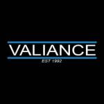 Valiance Valiance