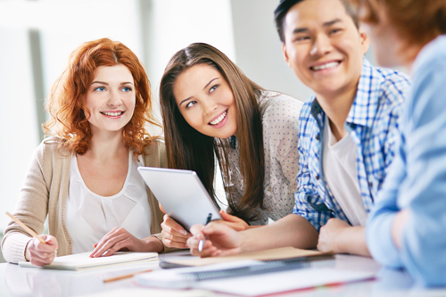 Những phương pháp tự học tiếng anh hiệu quả – eClass