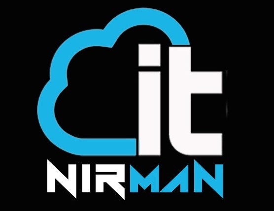 It Nirman -Best It Solution Bangla Tech Blog