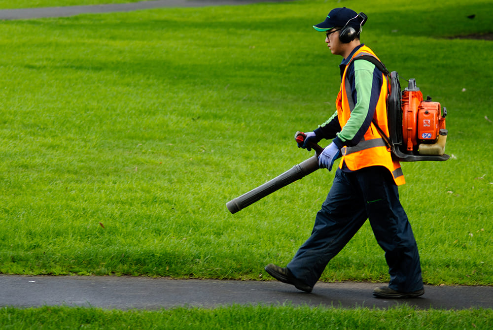 Eco Cleaning Services Atlanta, Georgia | Green Cleaning Services Georgia