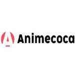 Animecoca Store