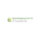 Desun Technology Pvt Ltd