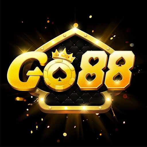 Go88Club Vin