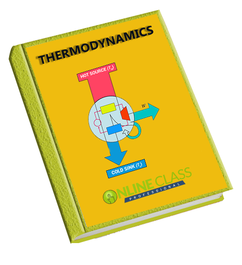 Pay Someone to Take My Online Thermodynamics Exam for Me