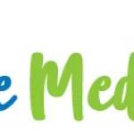 onlinemedicine store