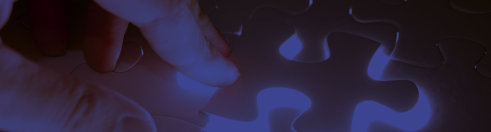 MRM support, case study – bandwidth increased by 2x | Acuity Knowledge Partners