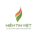 Điện Lạnh Niềm Tin Việt