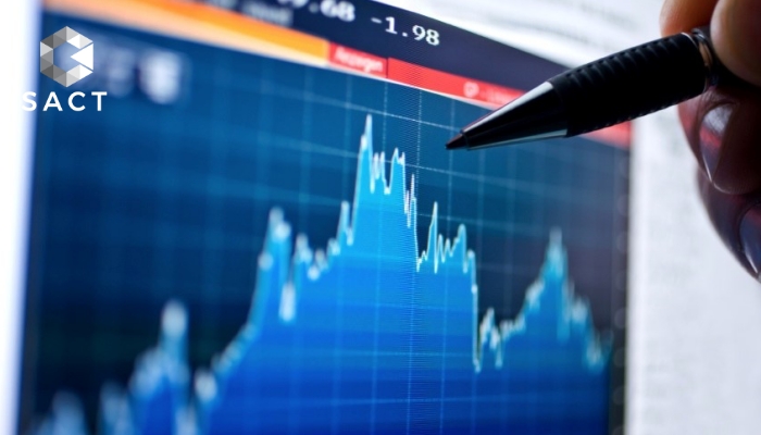 So sánh thị trường hàng hoá và thị trường chứng khoán, chứng khoán phái sinh