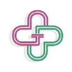 Tư vấn sức khỏe 24g