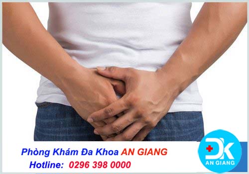 Tác hại của bệnh mụn cóc sinh dục nguy hiểm như thế nào?