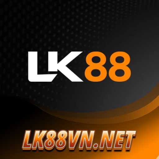 lk88vnnet lk88vnnet