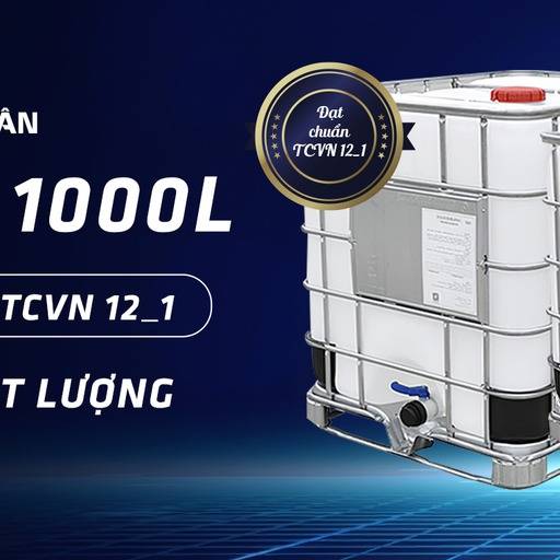Nhựa Đỗ Vân on hearthis.at
