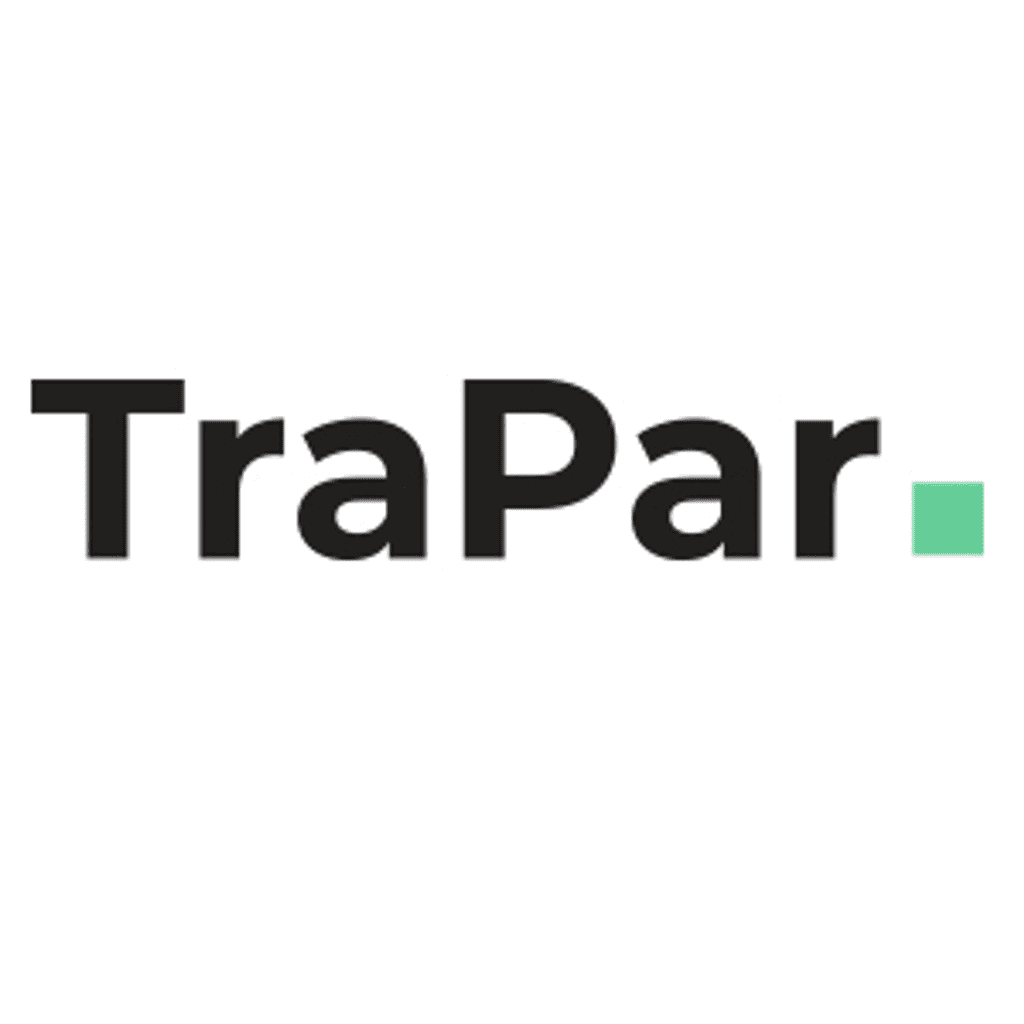 How to choose a water testing lab in Noida?