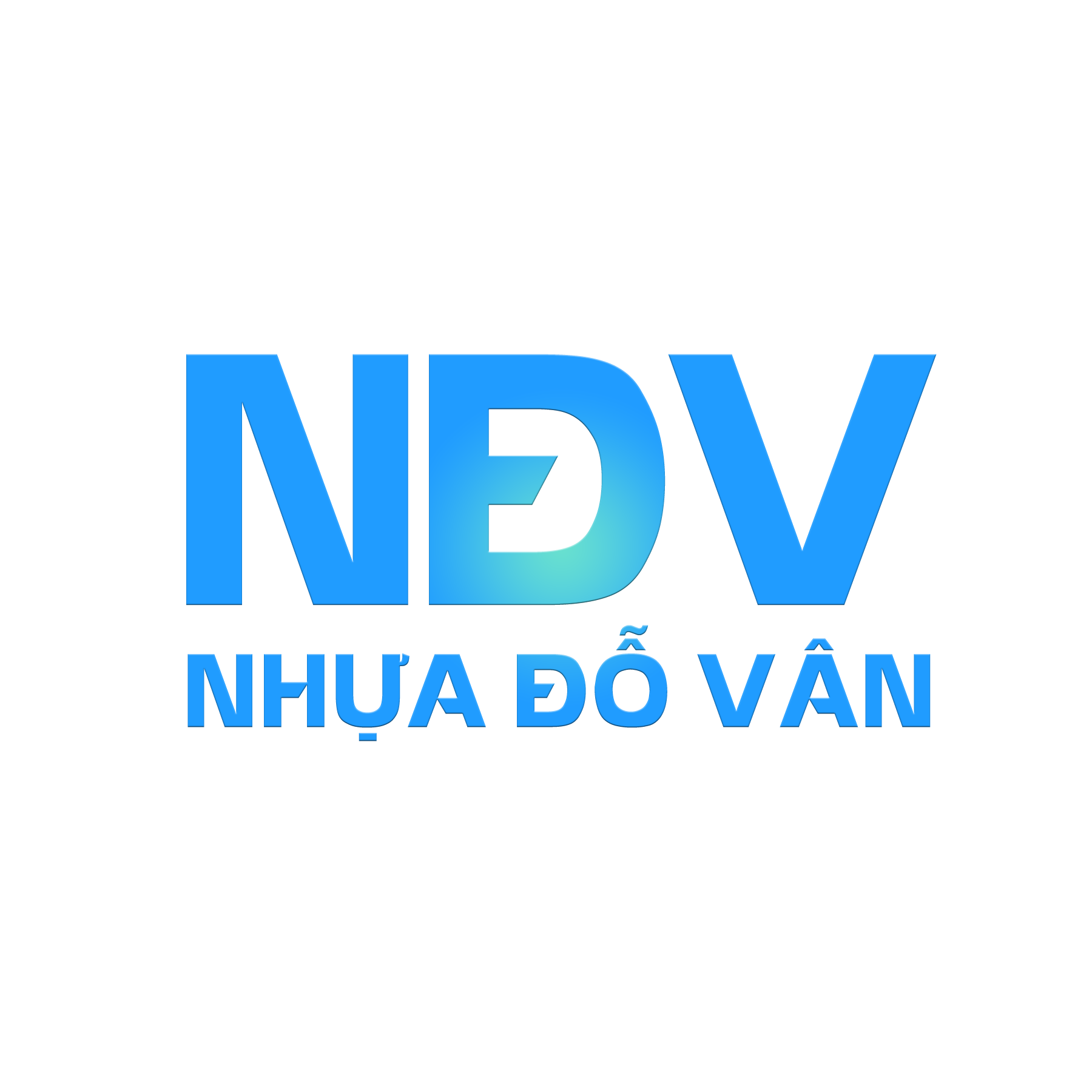 Nhựa Đỗ Vân