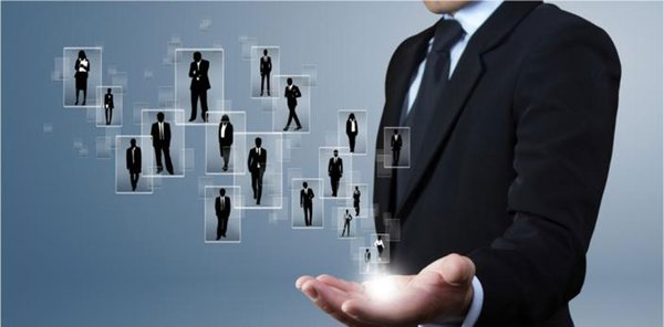 Những lưu ý khi chuyển đổi loại hình doanh nghiệp – Công ty TNHH Hợp Luật