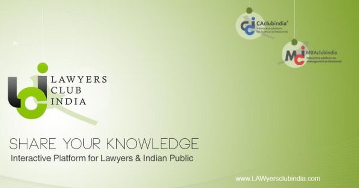 Thiết bị bể bơi Union Profile, Manager Calicut