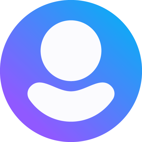 TubeLoop | Hồ sơ | Mozilla Support