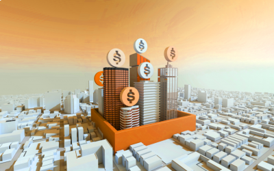 Nhadatvui - Đăng tin bất động sản miễn phí và hiệu quả nhất