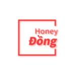 Honey Dong