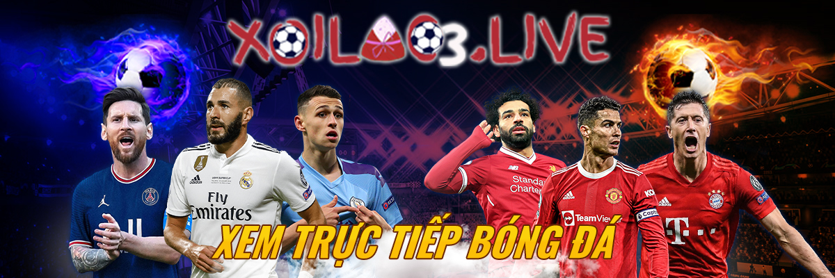 Trực tiếp bóng đá Lille vs Monaco ngày 24/10/2022 – Xoilac TV