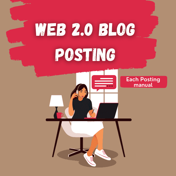 Web 2.0 Blog Posting - Haven Ray