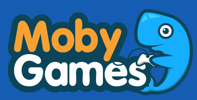 MobyGames | tubeloop Repeat On Youtube