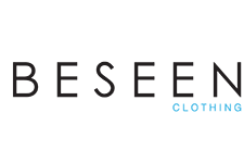 T-Shirt Printing Company Dandenong, Melbourne | Custom Uniform Printing