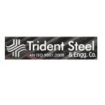 Trident Steel