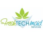 Fresh Tech Maid
