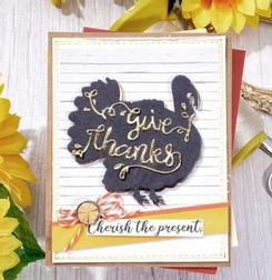 Die Cuts For Cardmaking - JustPaste.it