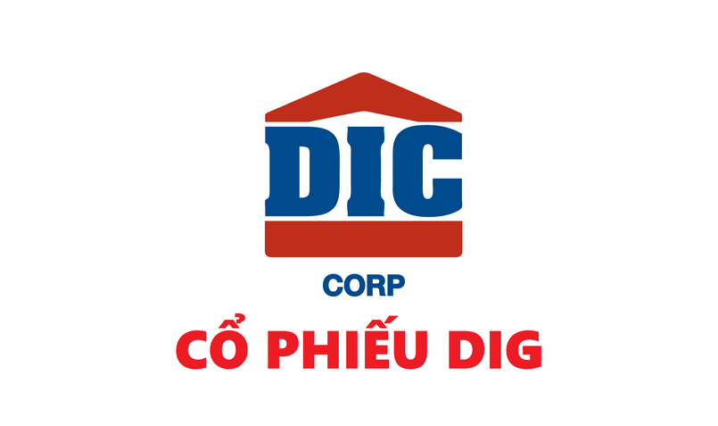 Giá cổ phiếu DIG hôm nay - Có nên mua cổ phiếu DIG không? - TopTradingViet