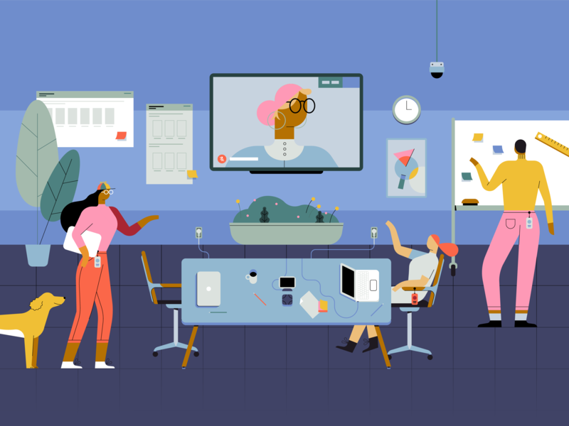 How to Create a Website: Step-by-Step Guide for Beginners