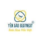 yensao bestnest