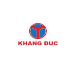 Khang Duc Investment Construction JSC