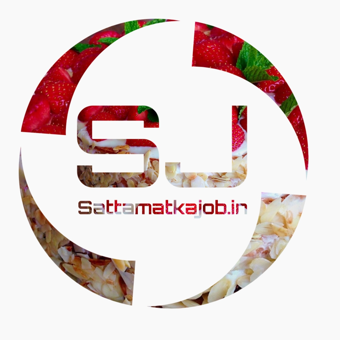 SATTA 786 RESULT AND CHARTS | INDIA MATKA 786