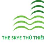 The Skye Thủ Thiêm