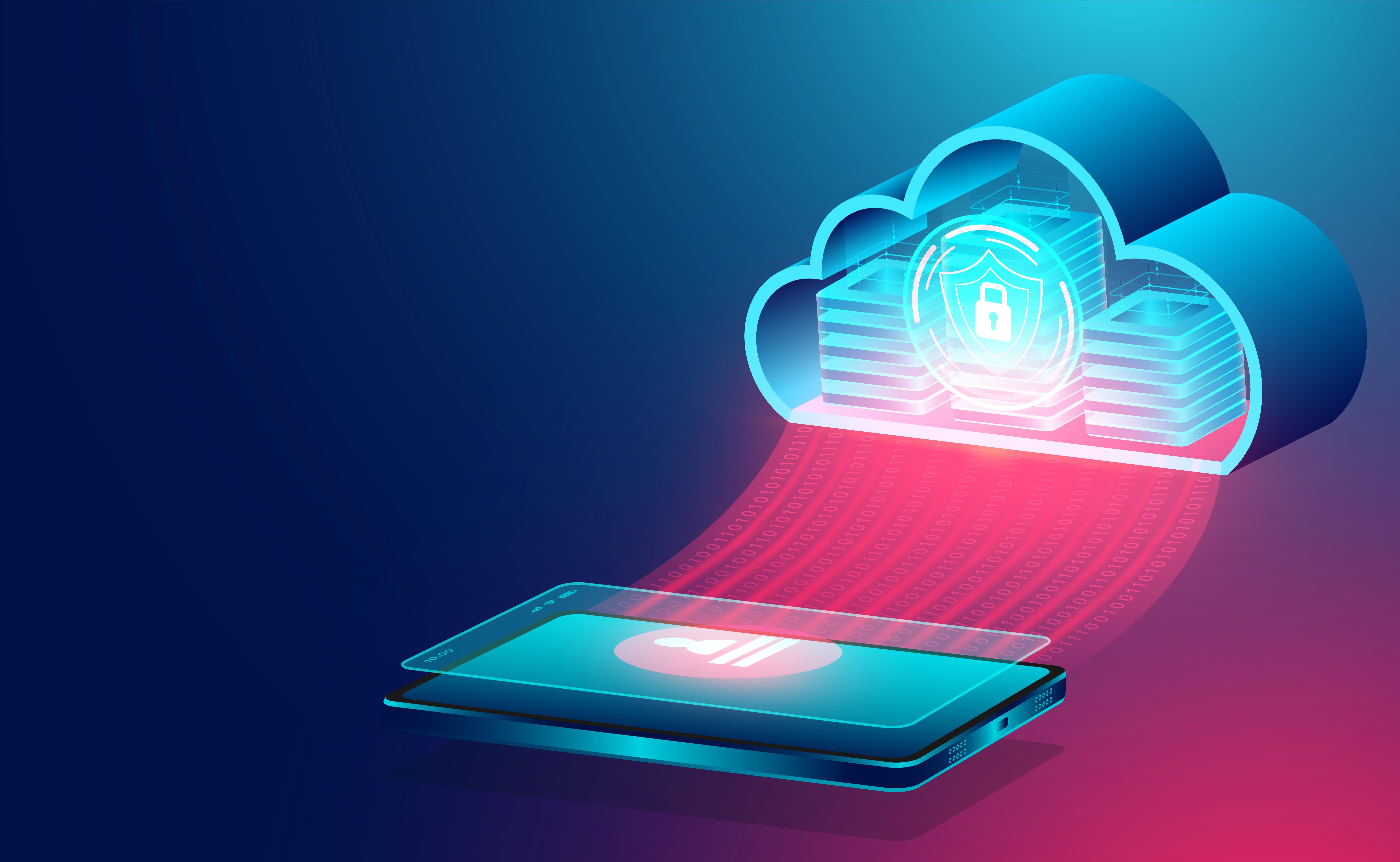 How Apple’s Ad Server keeps your iOS App Safe & Helps You...