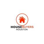 House Buyers Houston