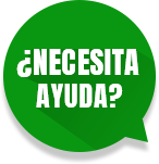 Contáctenos Ahora Con Trabajadores - AIMIX Grupo Fabricante Profesional