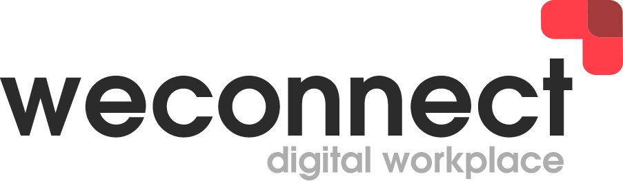Weconnect |Best Intranet & Digital Workplace Solutions for Employee Engagement