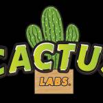 The Cactus Labs