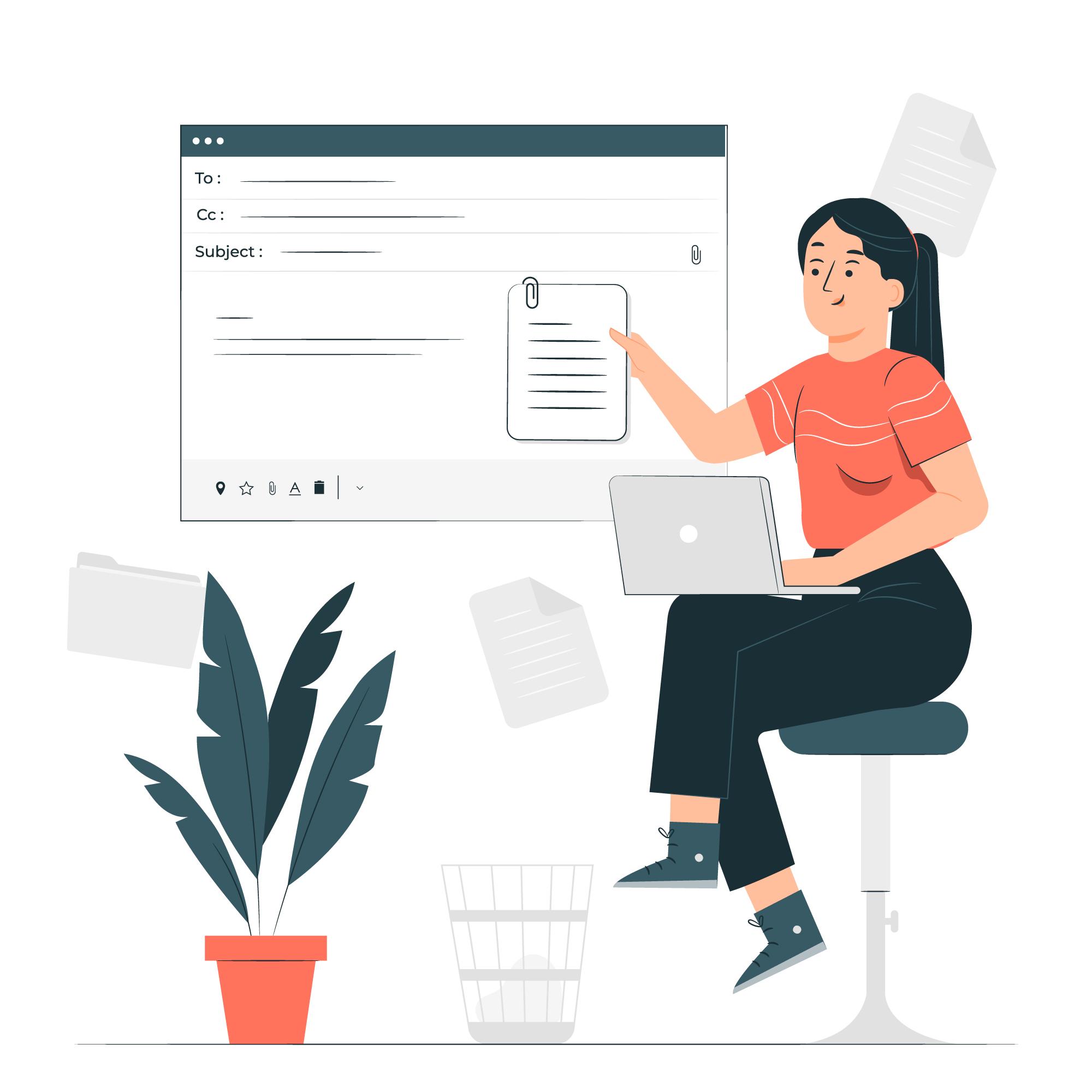 Buy Gmail Accounts - 100% Phone Verified | USASMSERVICES